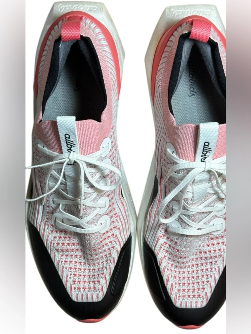 Allbirds Tree Flyer 2 Running Shoes